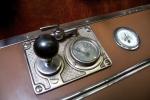 Lozier Model 51 7-Passenger Touring 1911 года